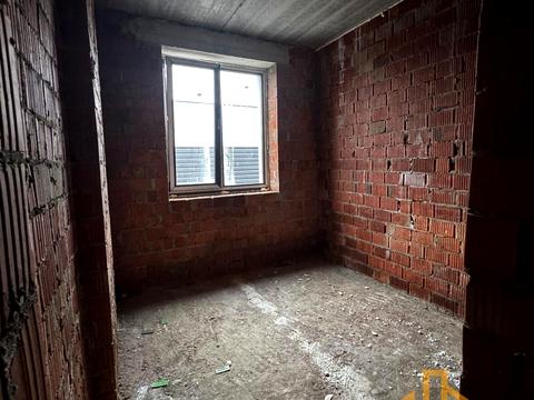 будинок за адресою Концівська вул.