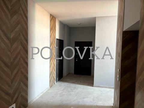 квартира за адресою Капушанська вул., 150