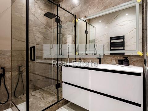 будинок за адресою Ватутіна пров.