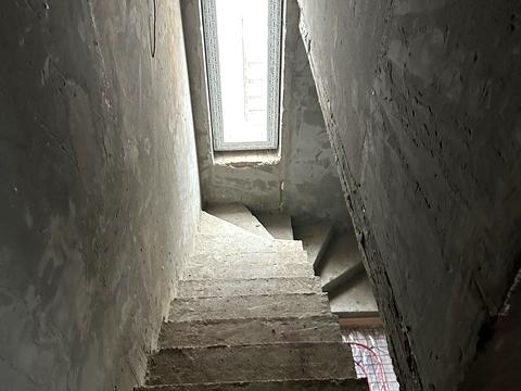 будинок за адресою Андріївська