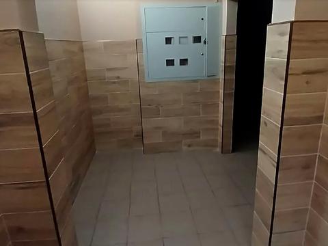 квартира по адресу Александровская ул., 1А