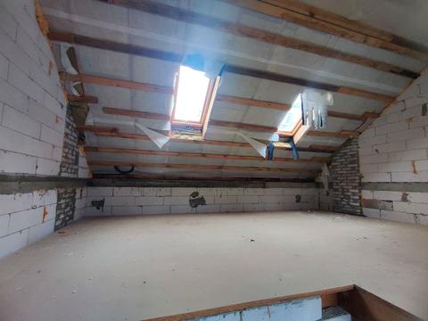 будинок за адресою Тарасівська вул.