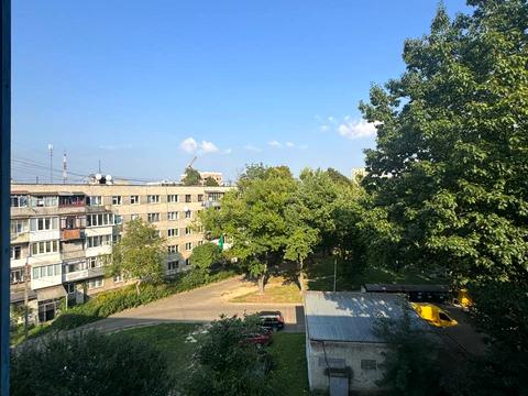 квартира за адресою Симона Петлюри вул. (), 23