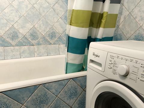 квартира за адресою Ревуцького вул., 19/1