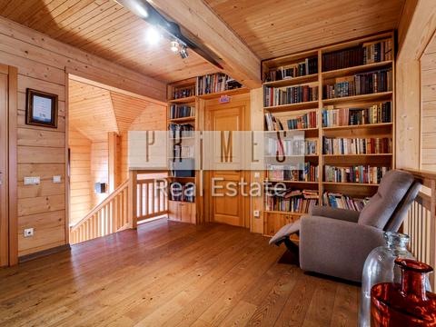 дом по адресу 162-га Садова ул.