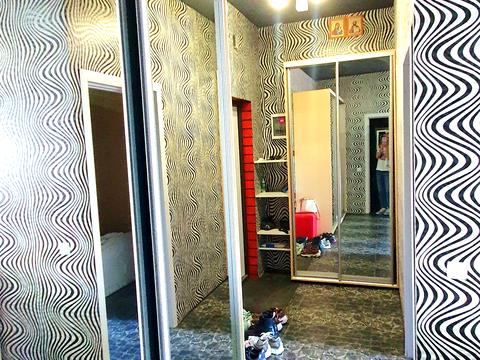 квартира за адресою Пантелеймонівська вул., 112