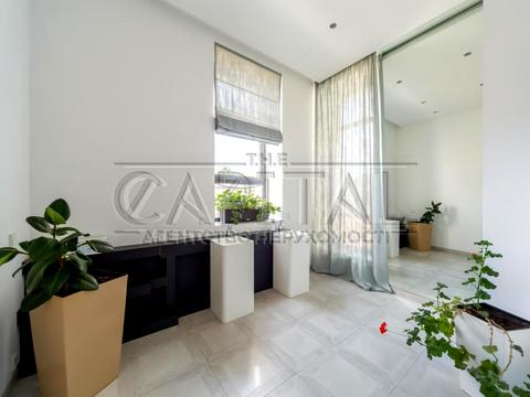 дом по адресу Шевченка