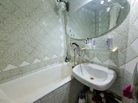 квартира по адресу Рене Декарта ул. (Кулібіна), 5