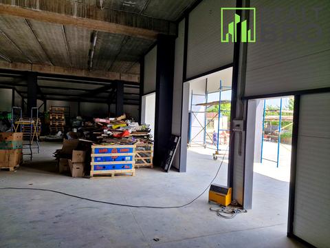 коммерческая по адресу Хмельницкий, Тернопільська ул., 15