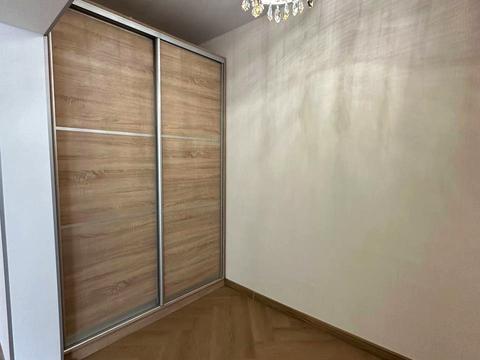квартира за адресою Шкільна вул. (Героїв Сталінграда), 50
