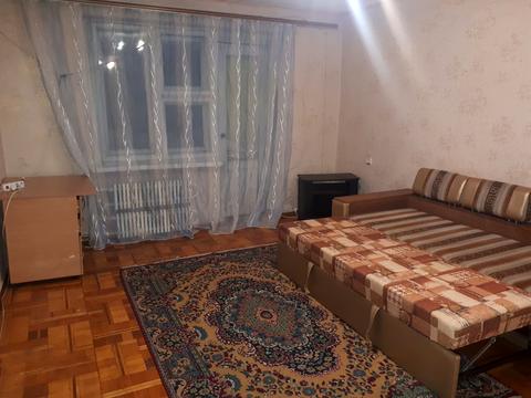 квартира по адресу Мечникова ул., 38