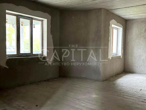 будинок за адресою Проектна вул., 21