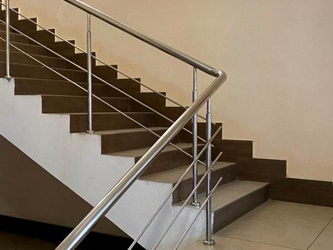 квартира за адресою Співдружності вул., 1