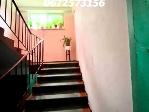 квартира за адресою Райдужна вул., 17