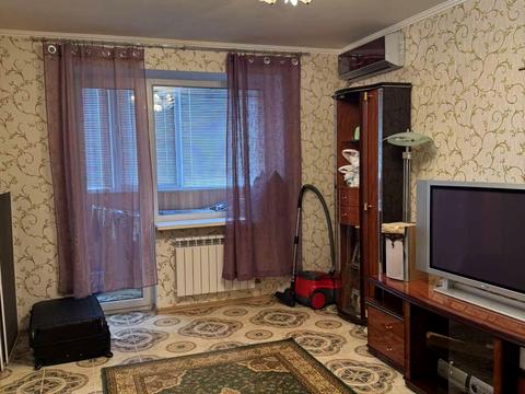 квартира по адресу Засумская ул., 13