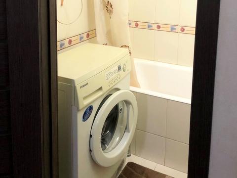 квартира за адресою Бориса Гмирі вул., 5