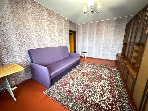 квартира по адресу Сержа Лифаря ул. (Олександра Сабурова), 5