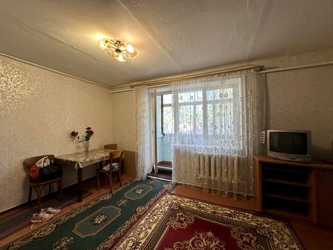 квартира за адресою 40 років Перемоги вул., 52