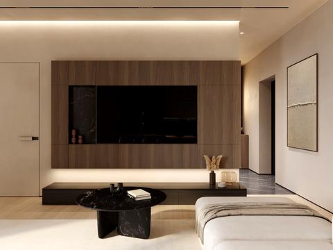 будинок за адресою с. Дмитрівка, Молодіжна вул.