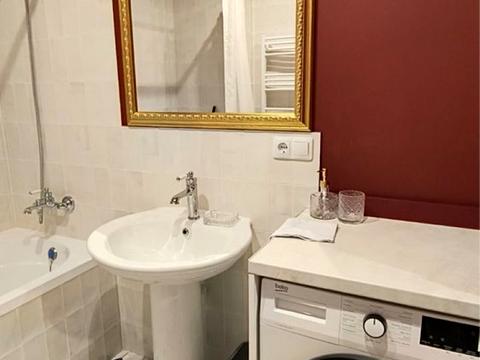 квартира за адресою Ярослава Мудрого вул., 18