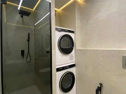 квартира за адресою Бельведерська вул., 32-Б