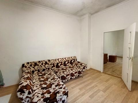 квартира по адресу Ивана Франко ул., 40