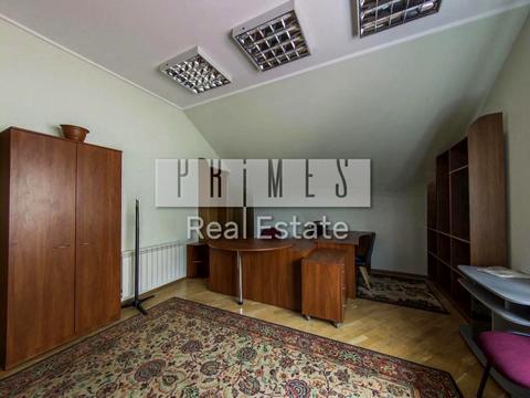 коммерческая по адресу Нагорная ул., 27-А