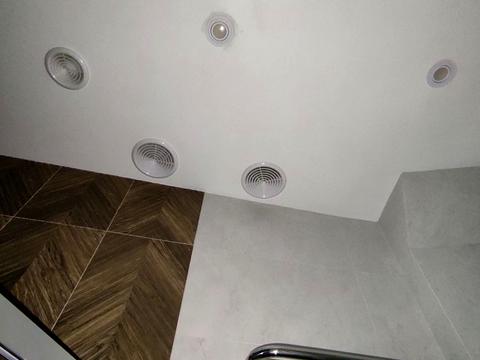 квартира за адресою Героїв УПА вул., 76