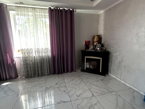 дом по адресу Варшавська