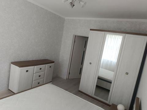 квартира за адресою Олеся Гончара вул., 7
