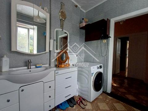 дом по адресу с. Новомайское, Гагаріна, 65