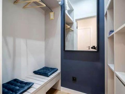 квартира за адресою Під Дубом вул. (Космонавтів), 26