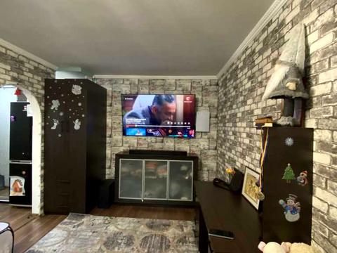 квартира по адресу Грушевского ул., 5