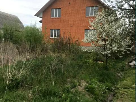 будинок за адресою Залізнична, 4