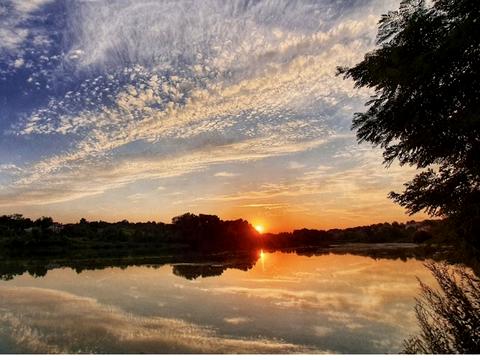 ділянка за адресою Провулок Жотневий