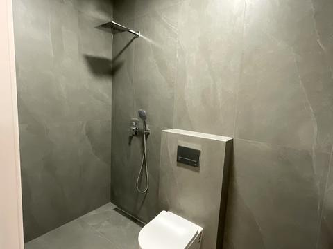 будинок за адресою Дружби бульв.