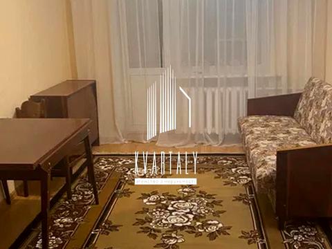 квартира по адресу Святослава Храброго ул., 8