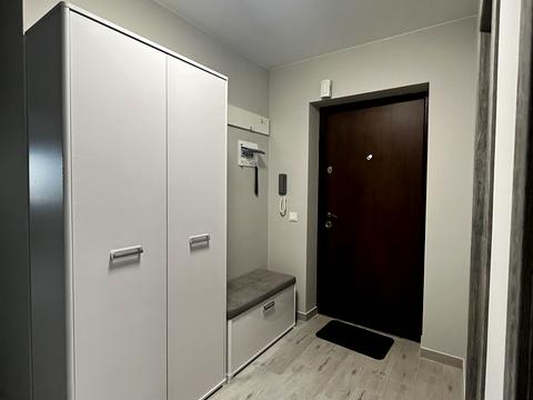 квартира за адресою Перемоги просп., 34-Б