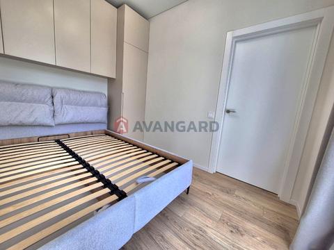 квартира за адресою Дмитра Луценка вул. (Крейсера "Аврора"), 2-В