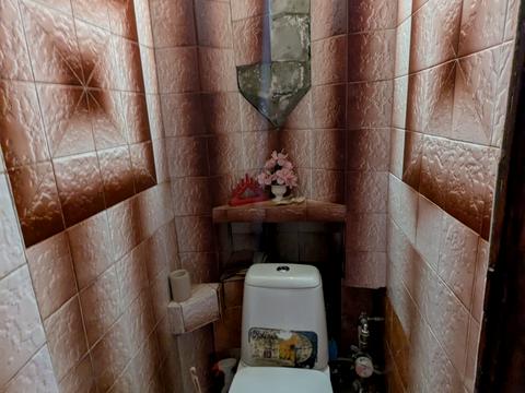 квартира за адресою Ревуцького вул., 29