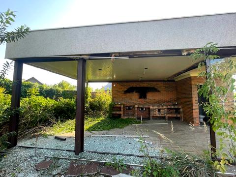 ділянка за адресою Сонячна, 1