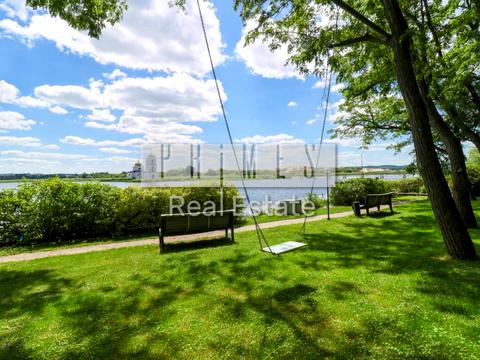 будинок за адресою Соборна