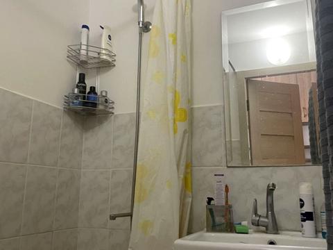 квартира по адресу Победы просп., 72