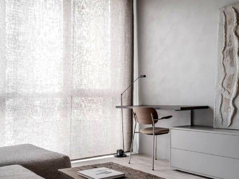 квартира по адресу Бульварно-Кудрявская ул. (Воровского), 17