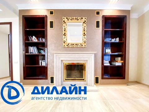 дом по адресу Запорожье, Ленская, 777