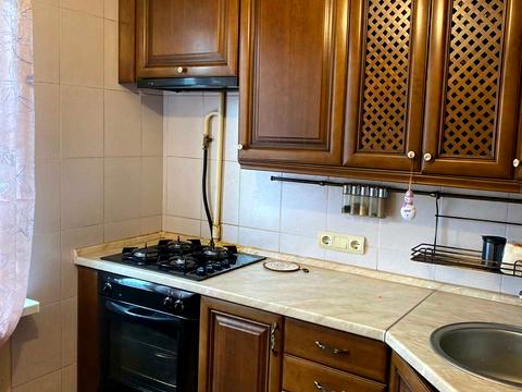 квартира за адресою Тараса Коваля вул. (Маяковського), 49а