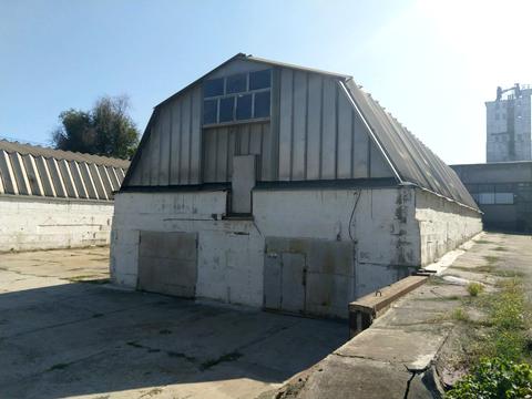 коммерческая по адресу Журналістів ул., 13