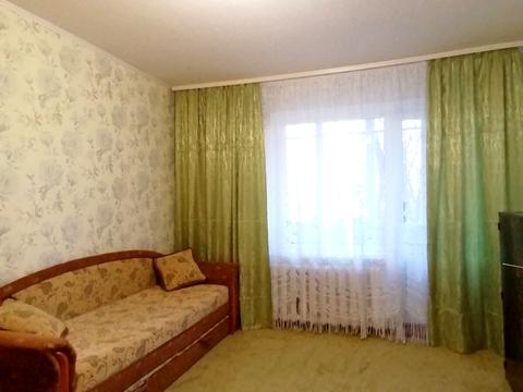 квартира по адресу Правды просп. (Правды), 78