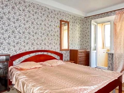 квартира по адресу Леси Украинки бульв., 28