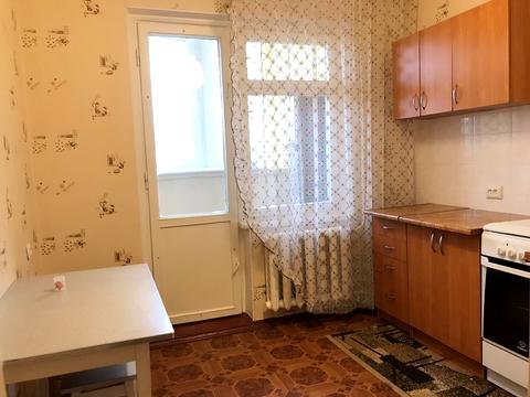 квартира за адресою Кримська вул., 80